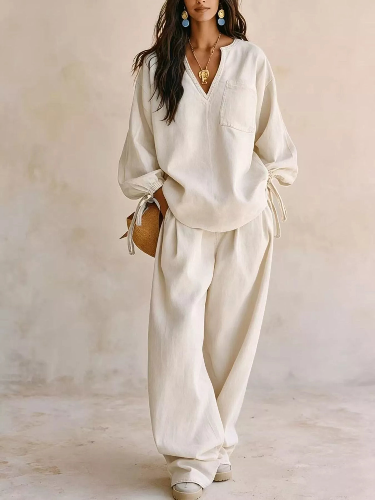 13b0c811-a8e0-4a61-9f27-b39efd2bc223-Max-Origin