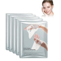 Cloud-Soft Overnight Collagen Mask(5Pack)