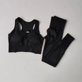 Seamless Workout Set